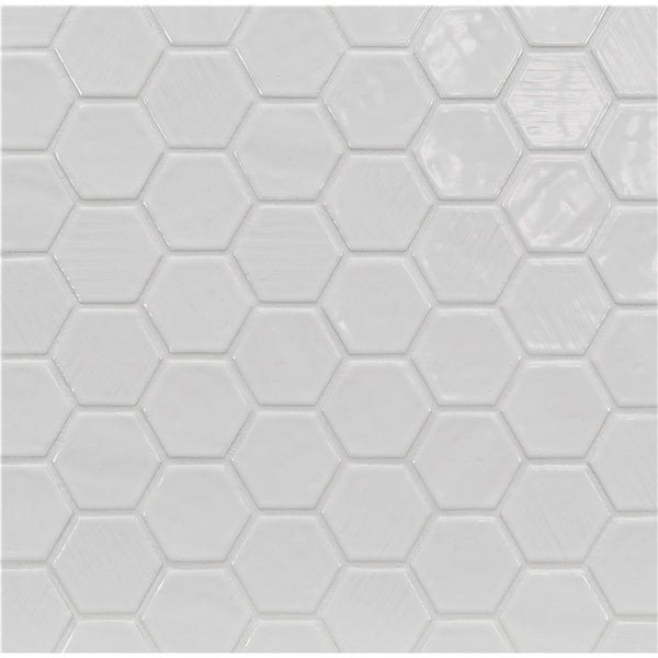 Cambric Hex - Lunada Bay Tile