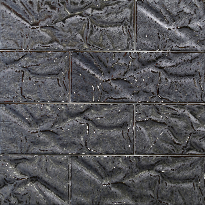 Paper - Lunada Bay Tile