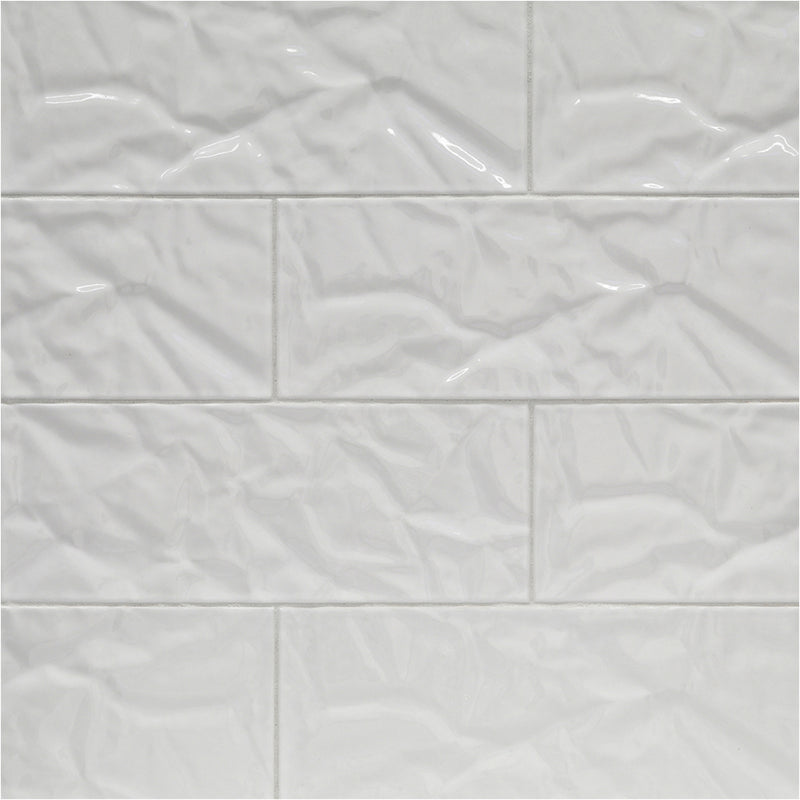 Paper - Lunada Bay Tile