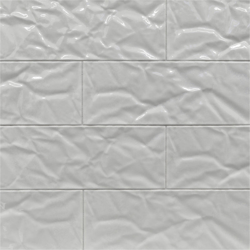 Paper - Lunada Bay Tile