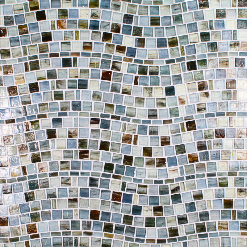 Rio - Lunada Bay Tile