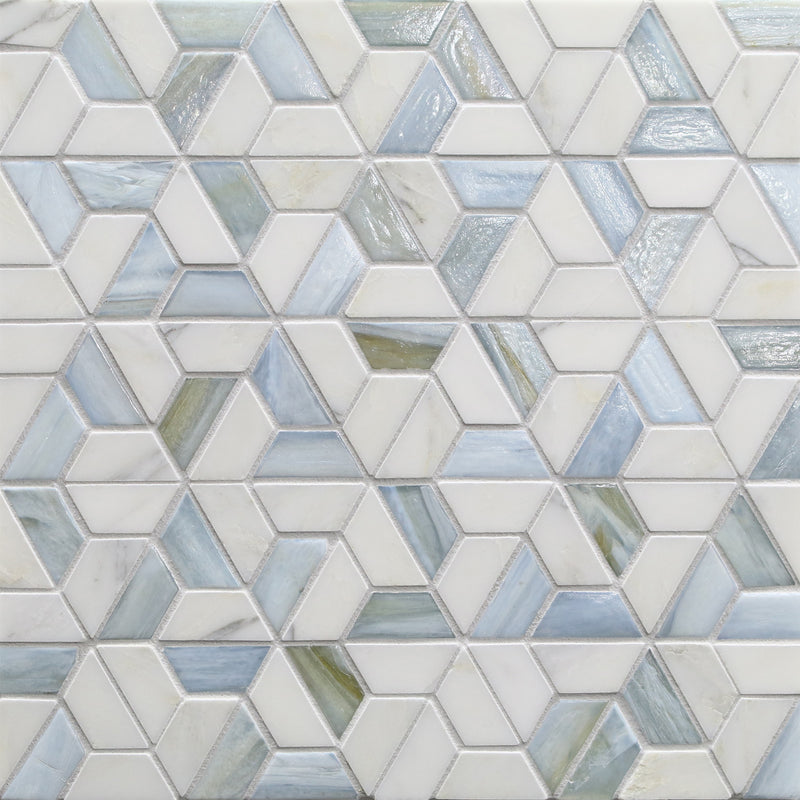 Kindred - Lunada Bay Tile