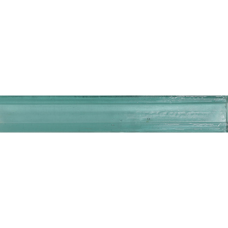 Channel Bar (in Natural Finish) - Lunada Bay Tile