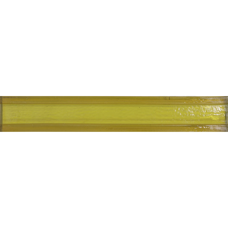 Channel Bar (in Natural Finish) - Lunada Bay Tile