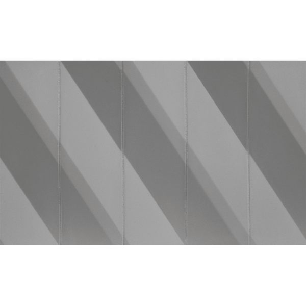 Zen Break A - Lunada Bay Tile