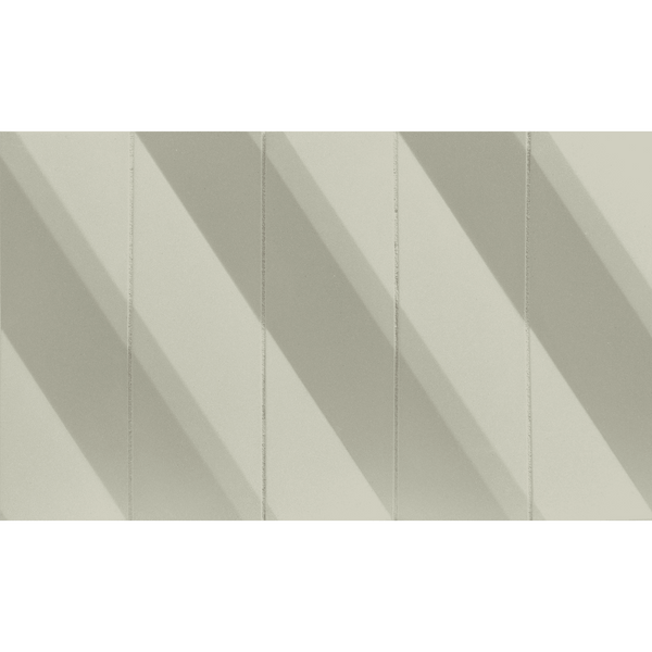 Zen Break A - Lunada Bay Tile