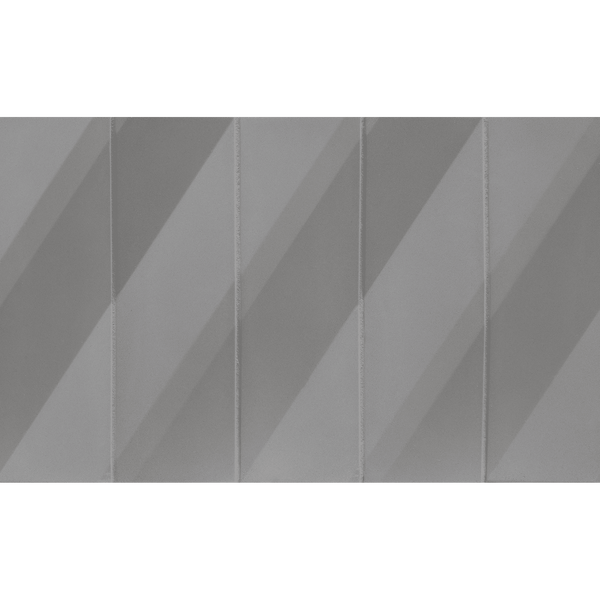 Zen Break B - Lunada Bay Tile