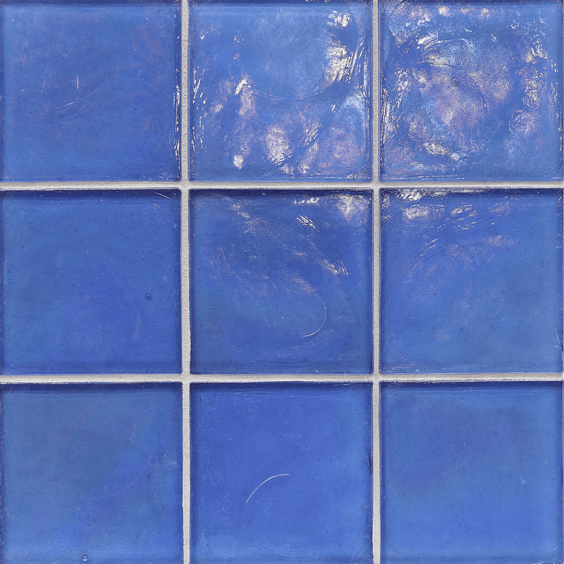 4 x 4 - Lunada Bay Tile