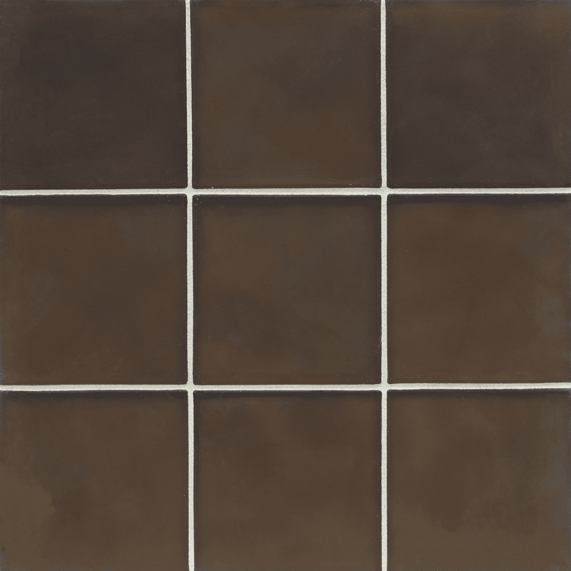 4 x 4 - Lunada Bay Tile