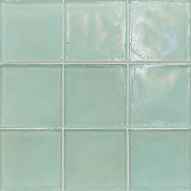 4 x 4 - Lunada Bay Tile