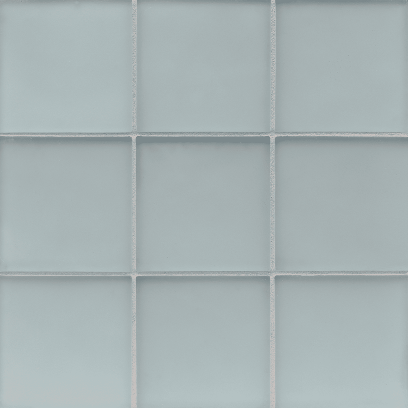 4 x 4 - Lunada Bay Tile