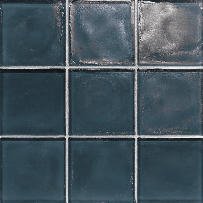 4 x 4 - Lunada Bay Tile
