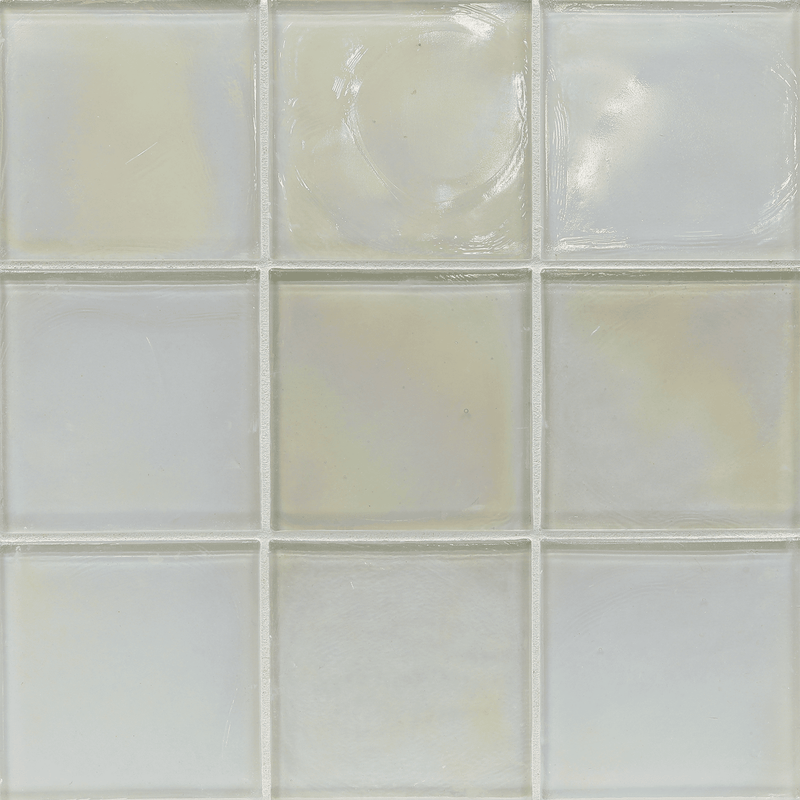 4 x 4 - Lunada Bay Tile