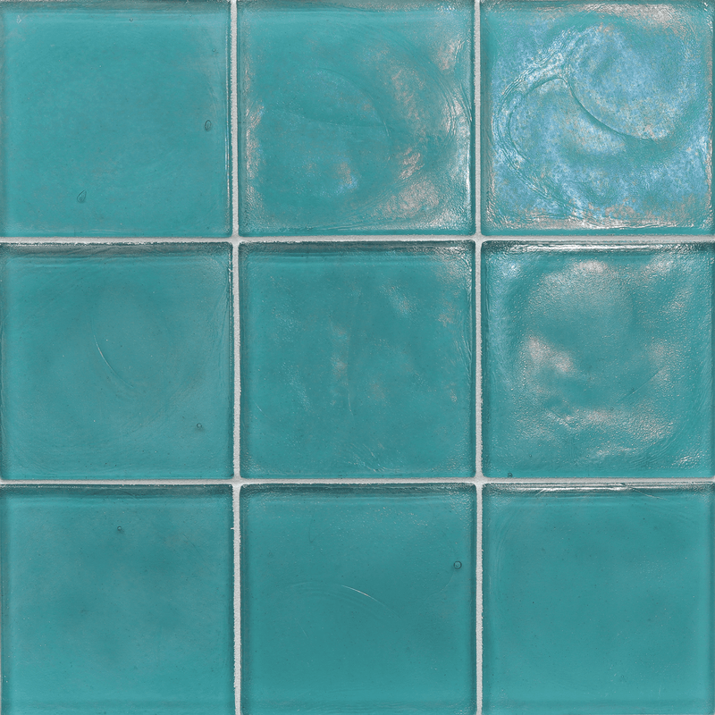 4 x 4 - Lunada Bay Tile