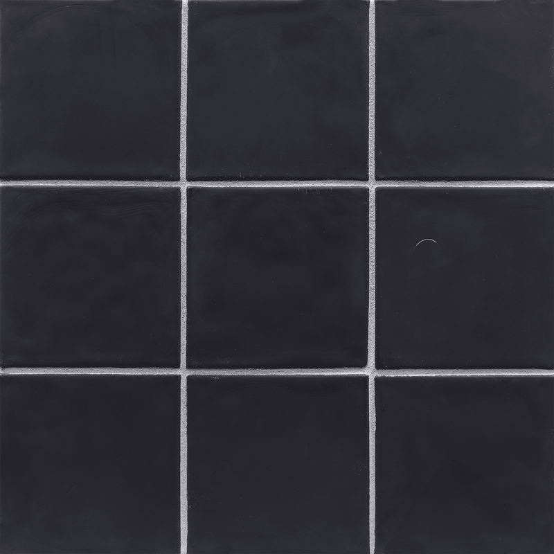 4 x 4 - Lunada Bay Tile