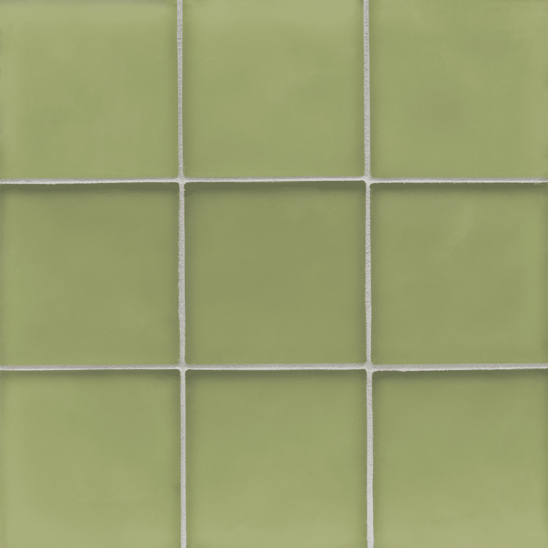 4 x 4 - Lunada Bay Tile
