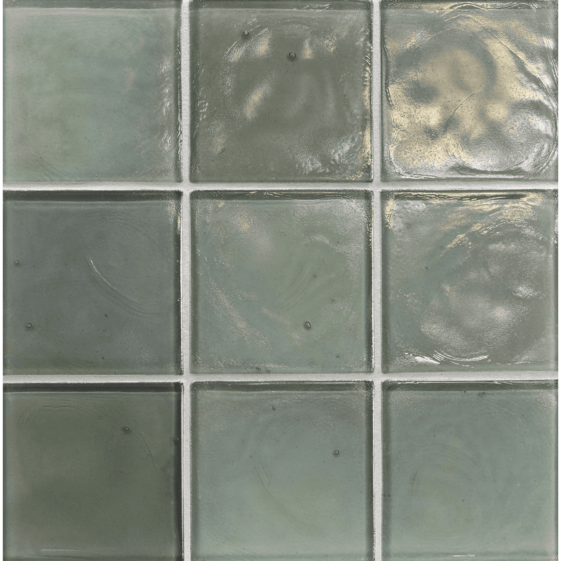 4 x 4 - Lunada Bay Tile