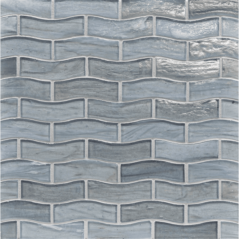 Zing 1x3 Field - Lunada Bay Tile