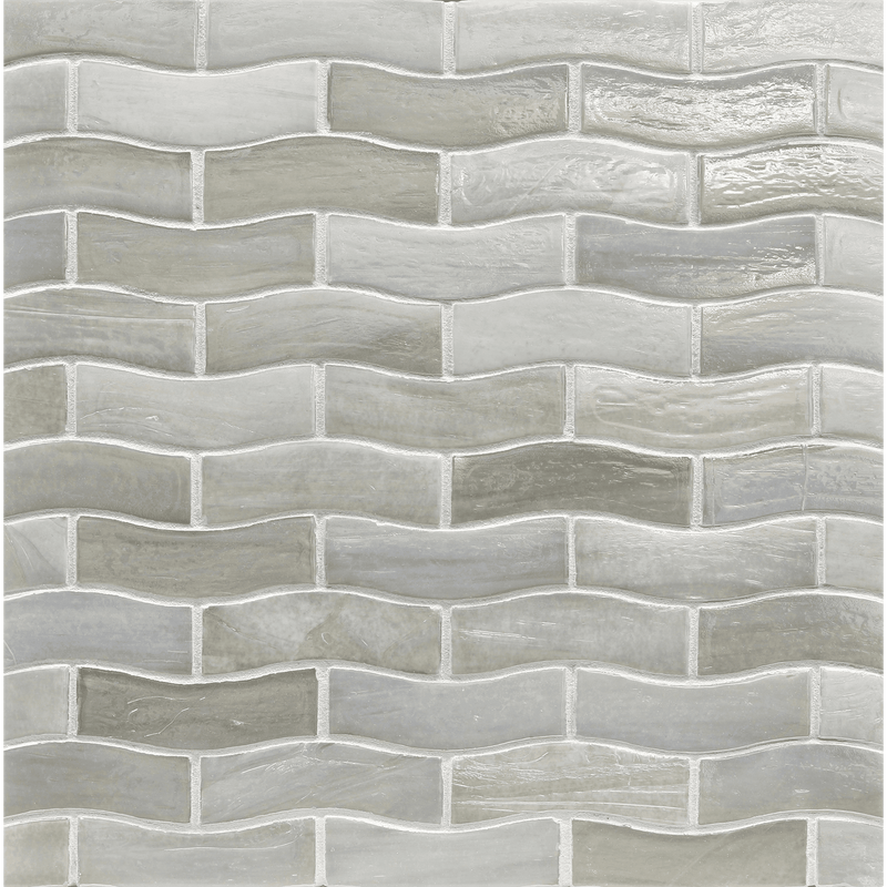 Zing 1x3 Field - Lunada Bay Tile