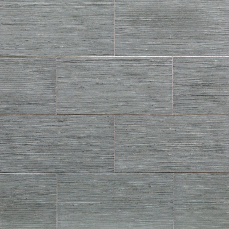 Homespun - Lunada Bay Tile