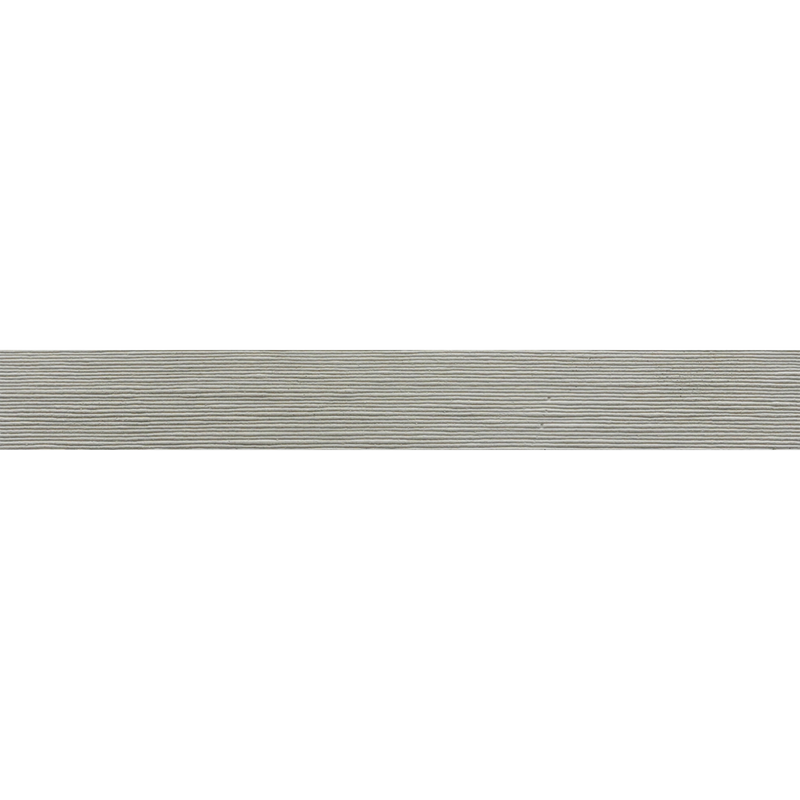 Homespun Liner - Lunada Bay Tile