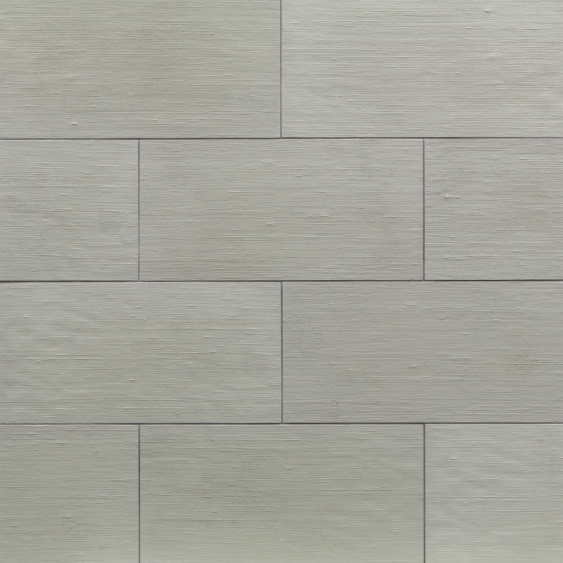 Homespun - Lunada Bay Tile