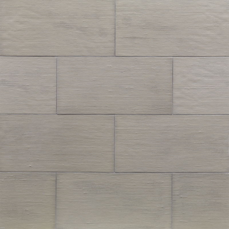 Homespun - Lunada Bay Tile