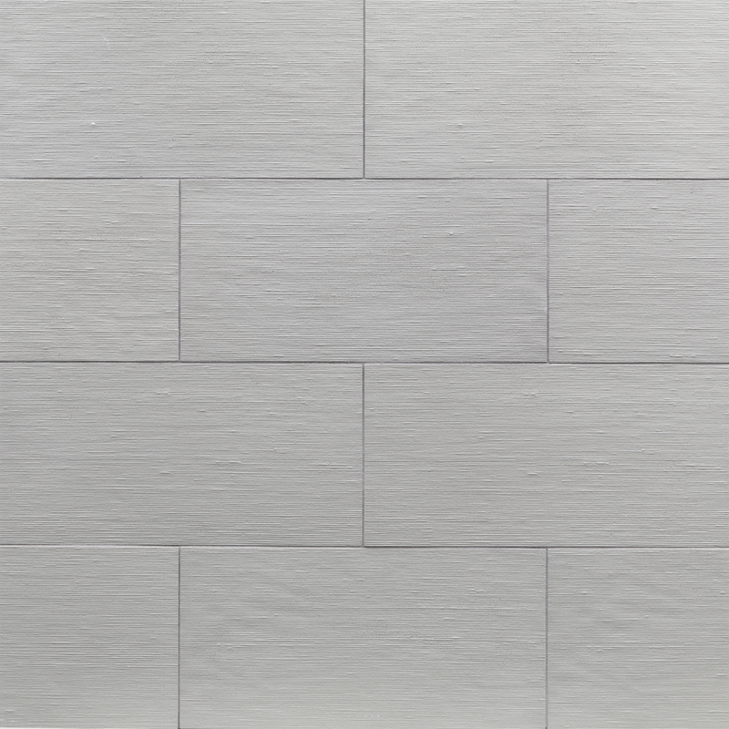 Homespun - Lunada Bay Tile