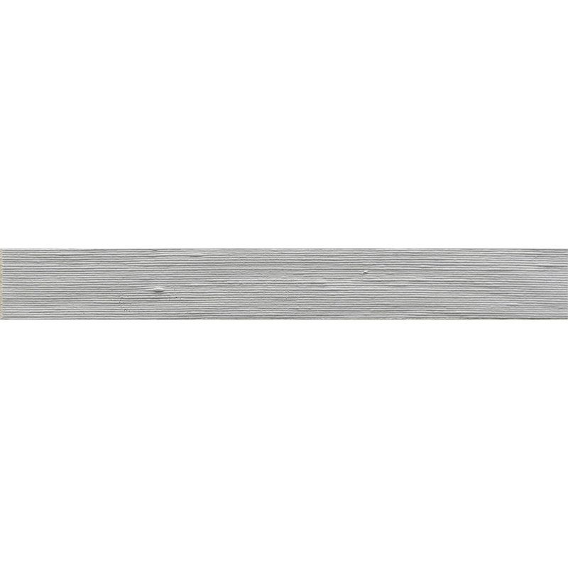 Homespun Liner - Lunada Bay Tile