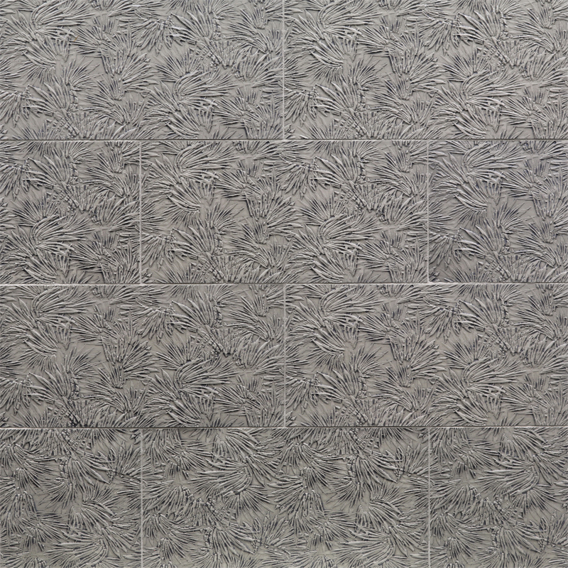 Lewa - Lunada Bay Tile