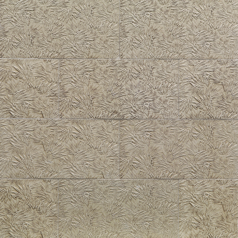 Lewa - Lunada Bay Tile