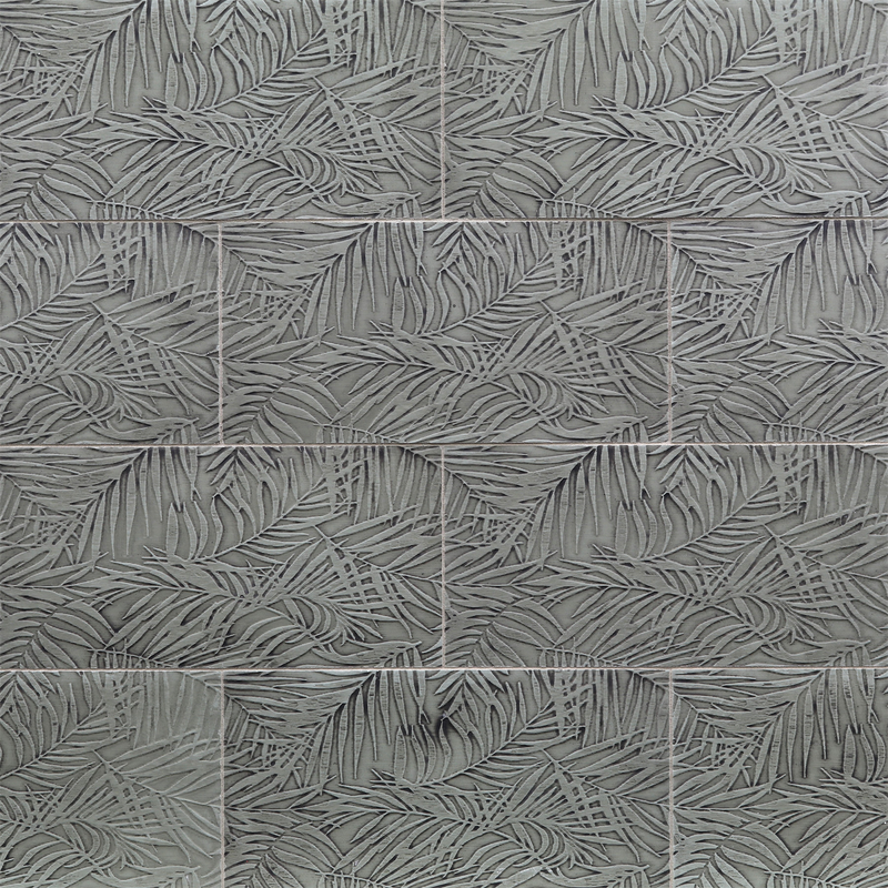 Shangri-La - Lunada Bay Tile