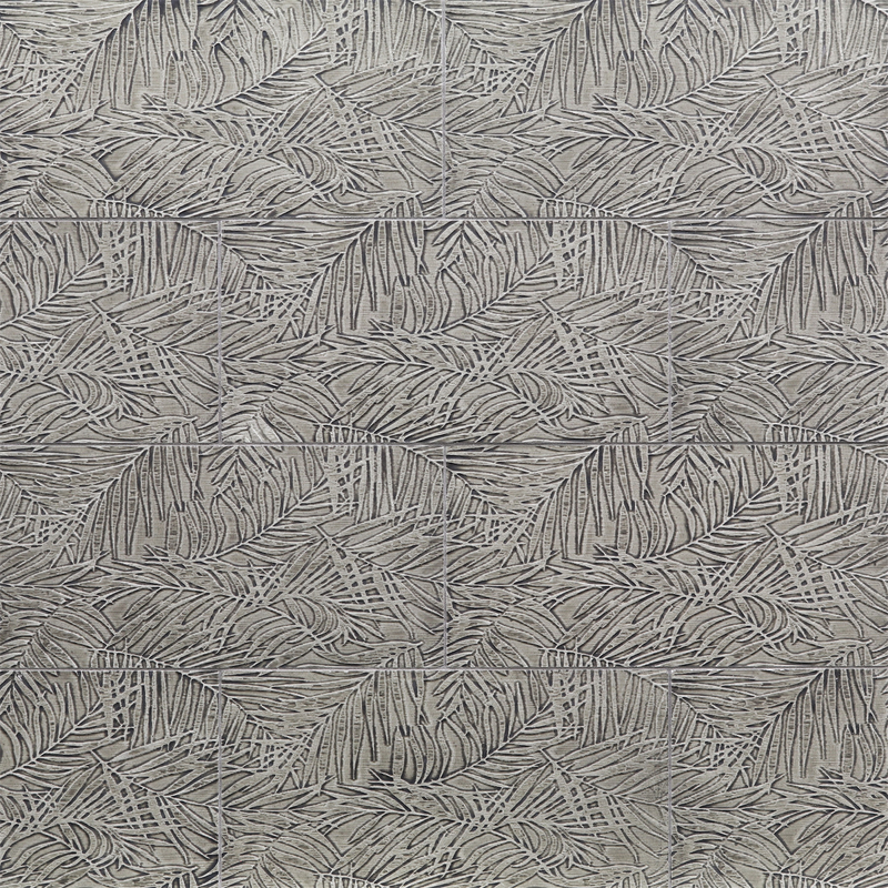 Shangri-La - Lunada Bay Tile