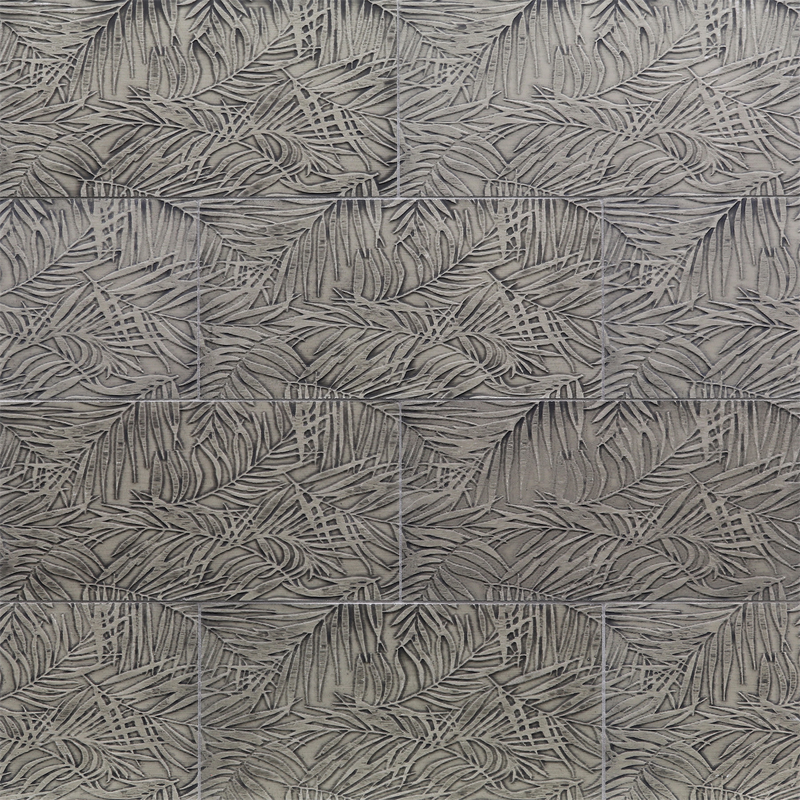 Shangri-La - Lunada Bay Tile