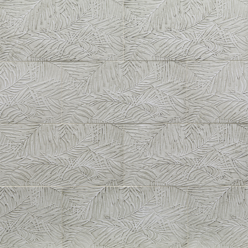 Shangri-La - Lunada Bay Tile