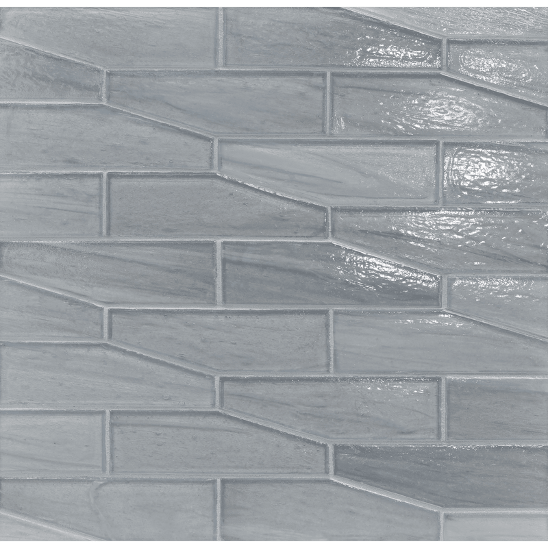 Clipper - Lunada Bay Tile