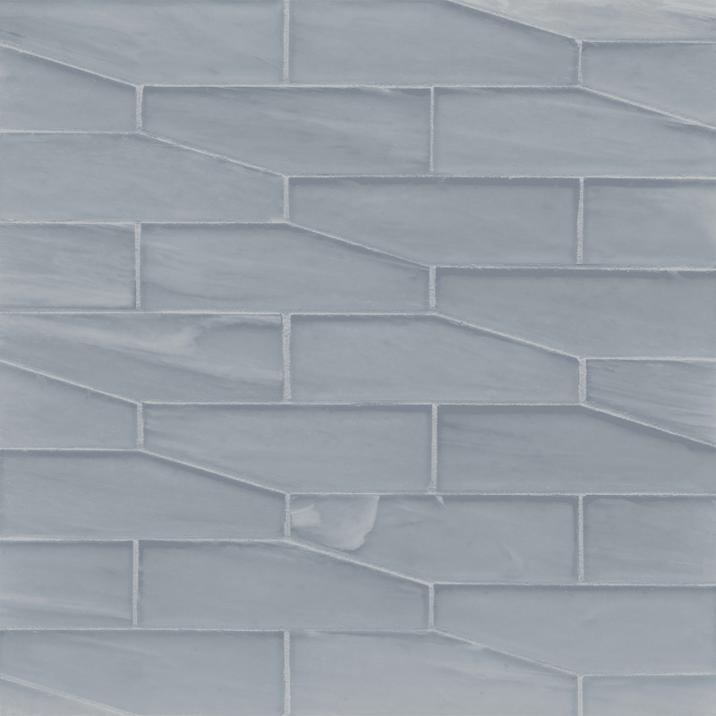 Clipper - Lunada Bay Tile