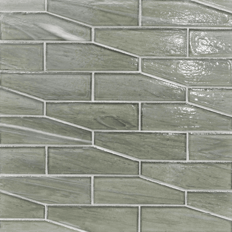 Clipper - Lunada Bay Tile