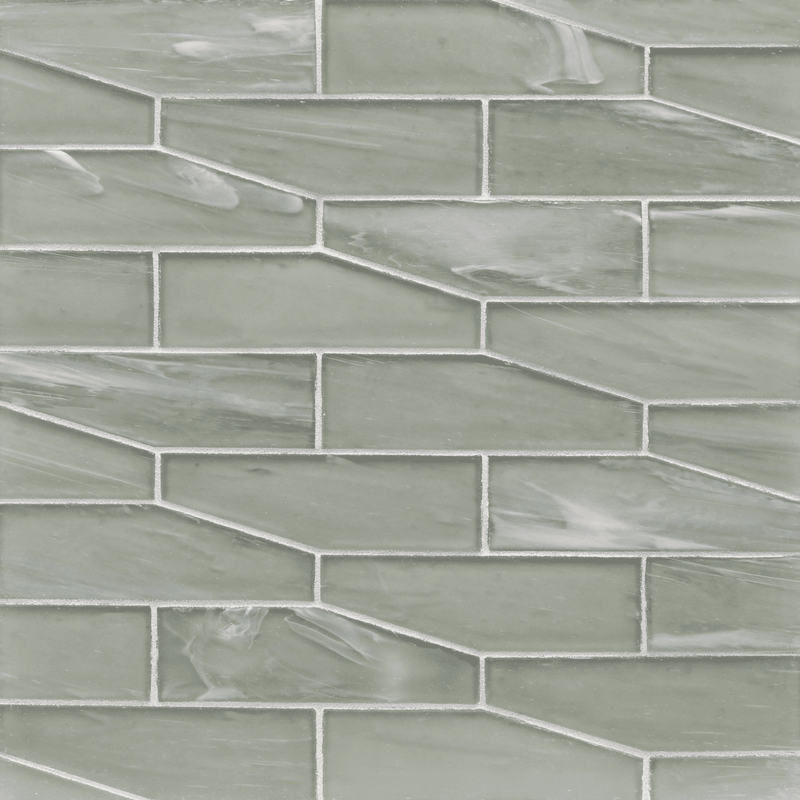 Clipper - Lunada Bay Tile