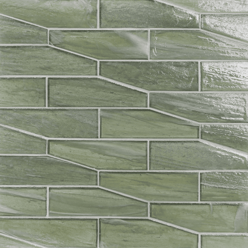 Clipper - Lunada Bay Tile