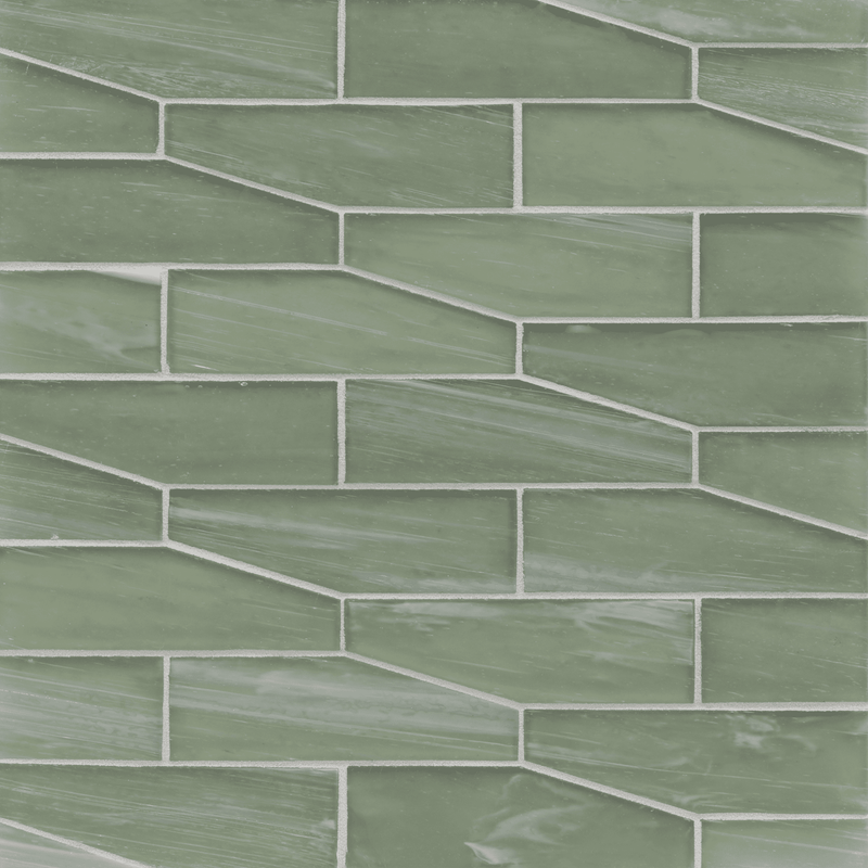 Clipper - Lunada Bay Tile