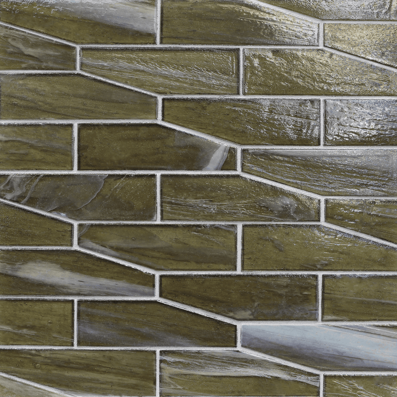 Clipper - Lunada Bay Tile