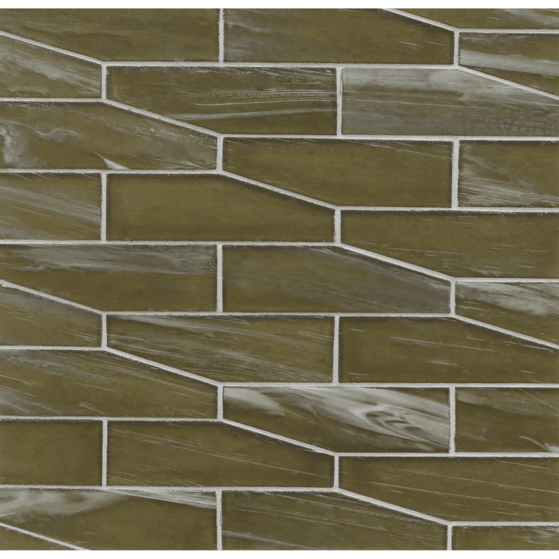 Clipper - Lunada Bay Tile