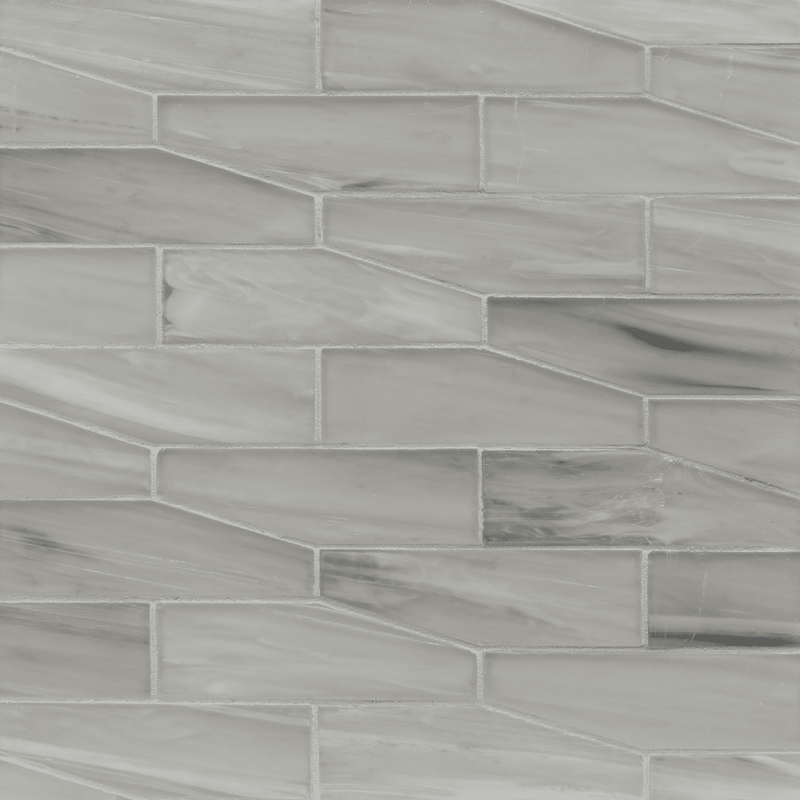 Clipper - Lunada Bay Tile