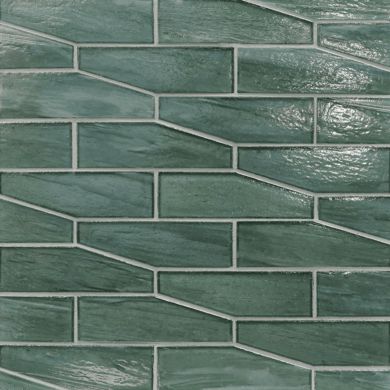 Clipper - Lunada Bay Tile