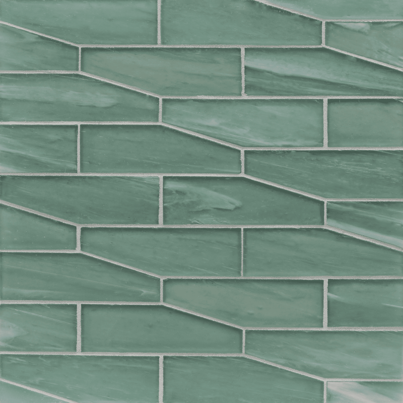 Clipper - Lunada Bay Tile