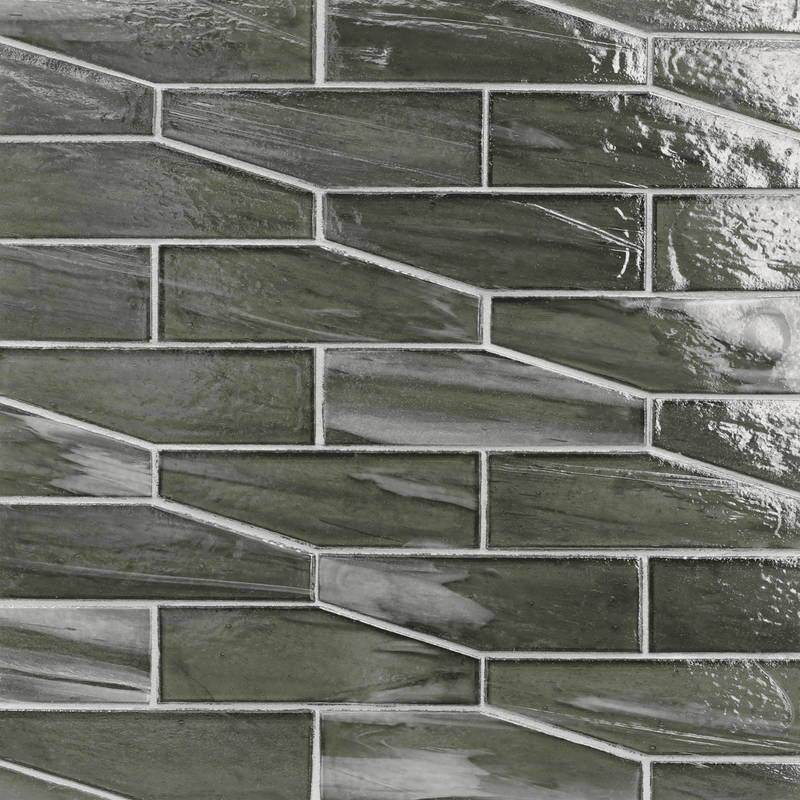 Clipper - Lunada Bay Tile