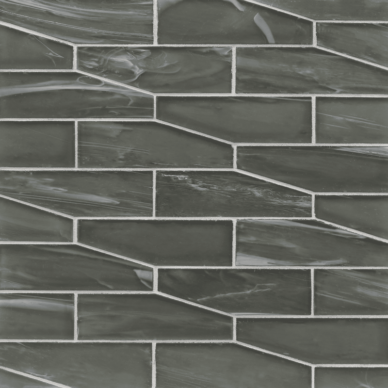 Clipper - Lunada Bay Tile