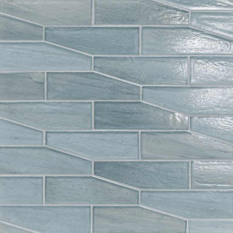 Clipper - Lunada Bay Tile
