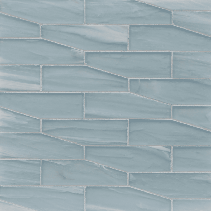 Clipper - Lunada Bay Tile
